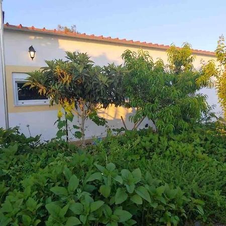 Cape Maleas Villa Agios Nikolaos  Ngoại thất bức ảnh