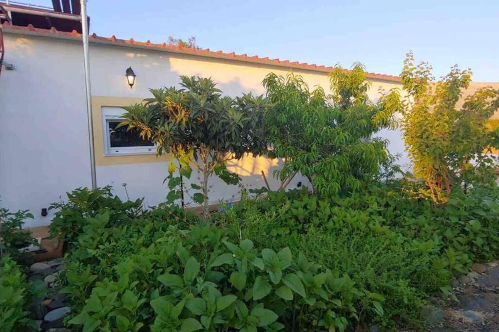 Cape Maleas Villa Agios Nikolaos  Ngoại thất bức ảnh